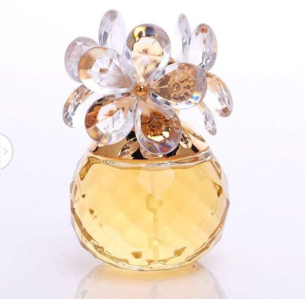 Her Highness Perfume (60ml) - Image 3