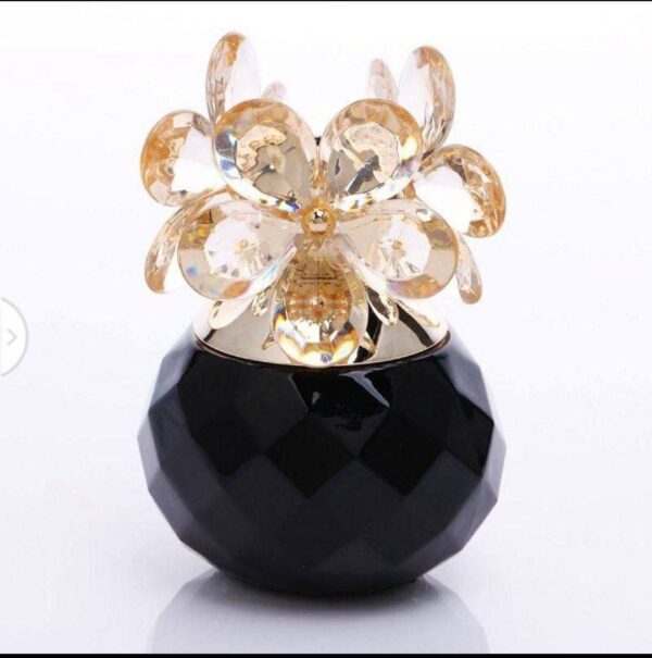 Her Highness Perfume (60ml) - Image 2