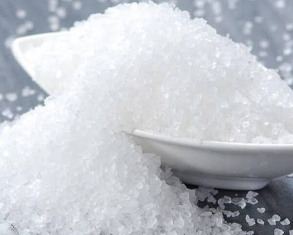 Sea Salt (150g)