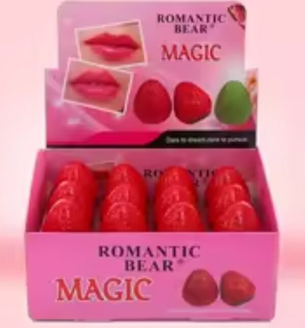 Magic lip balm - Image 2