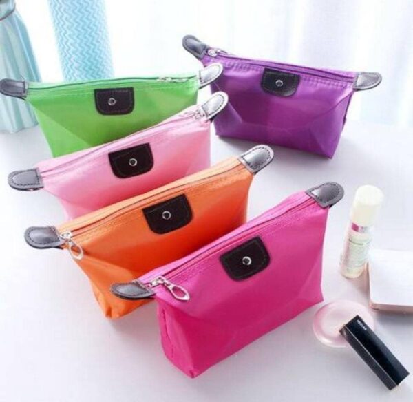 Makeup purse - Image 2