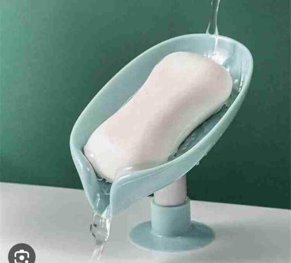 Soap Holder