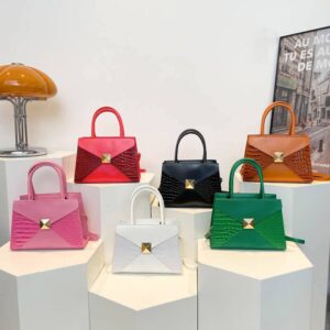 Prinsy Bag