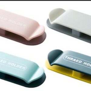 Thread Holder