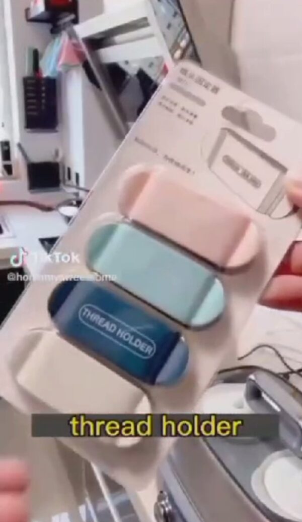 Thread Holder - Image 2
