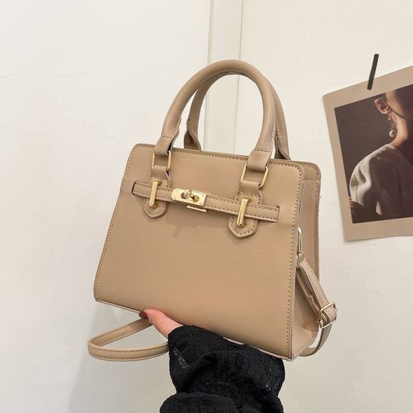 Cute bag
