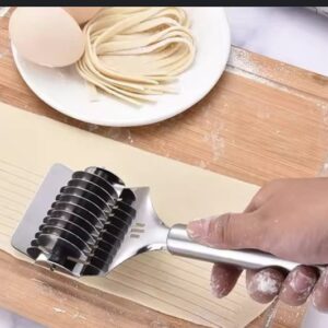 Chin-chin Multi cutter