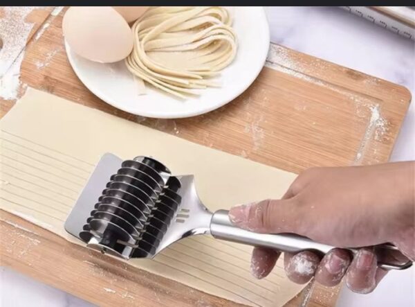 Chin-chin Multi cutter