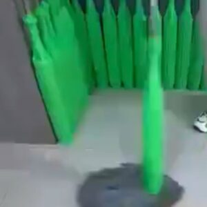 1055556.jpg