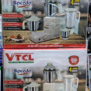 Home 1083066.jpg